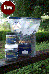 nash - nash-black-squide.gif